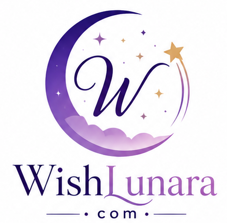wishlunara.com